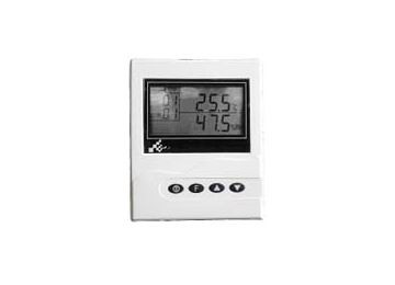 温度/温湿度控制器LCT2231C