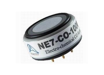 NEMOTO一氧化碳传感器NE7-CO-H