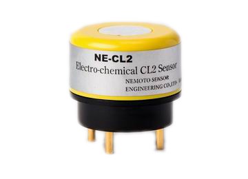 NEMOTO氯气传感器NE-CL2