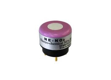 NEMOTO二氧化氮传感器NE-NO2