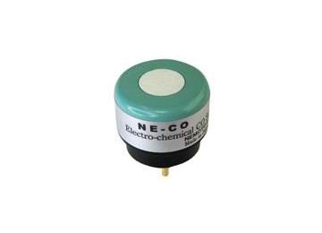 NEMOTO一氧化碳气体传感器NE-CO